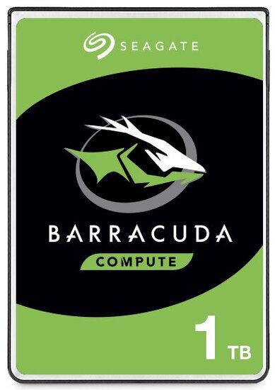 Barracuda_HDD_2_5_1TB_SATA_6Gb_s_5400rpm_7mm-preview