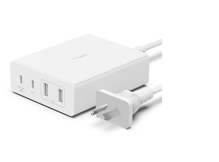 Belkin-BOOST-CHARGE-PRO-4-Port-GaN-Charger-108W-Wh-preview
