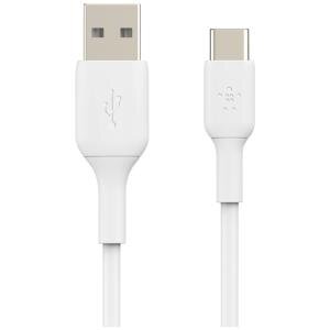 Belkin-BOOSTâ-CHARGEâ-USB-C-to-USB-A-Cable-2m-6-6f-preview