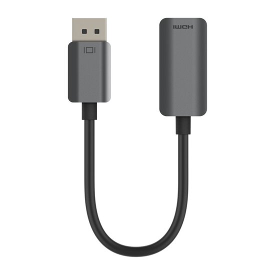Belkin-DP-to-HDMI-Active-Adapter-Black-AVC011btSGY-preview