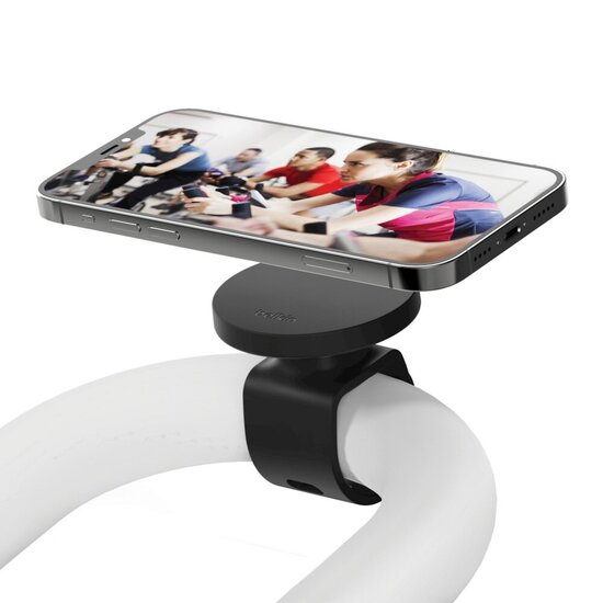 Belkin-Magnetic-Fitness-Phone-Mount-2-Side-Magnet-preview