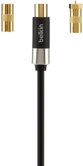 Belkin-Terrestrial-Advanced-Antenna-cables-1M-Blac-preview