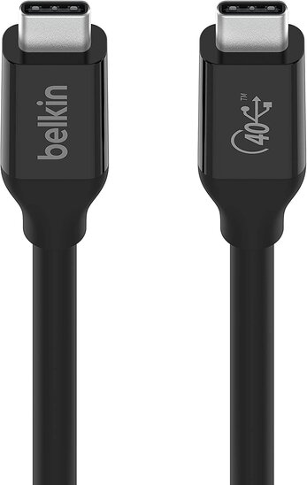 Belkin-USB-4-0-Cable-USB-C-To-USB-C-Black-preview
