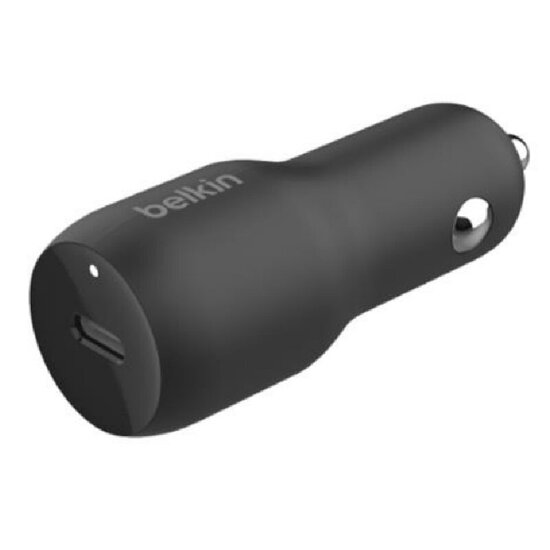 Belkin_BoostCharge_30W_USB_C_PD_3_0_PPS_Car_Charge-preview