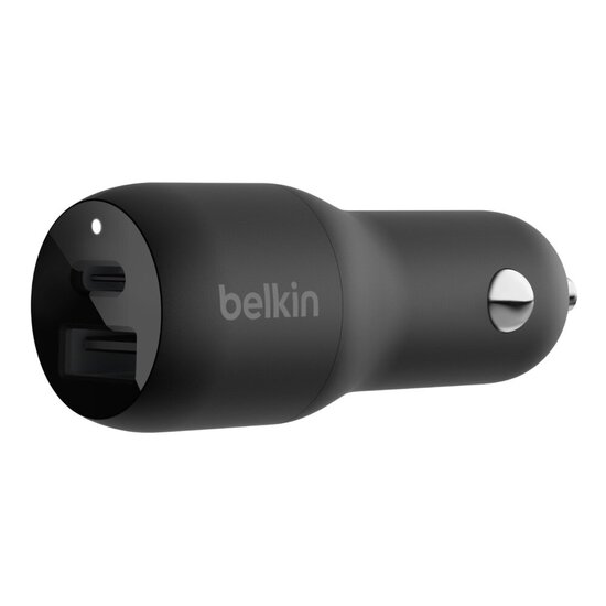 Belkin_BoostCharge_Dual_Car_Charger_with_PPS_37W_B-preview