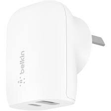 Belkin_BoostCharge_Dual_Wall_Charger_with_PPS_37W-preview