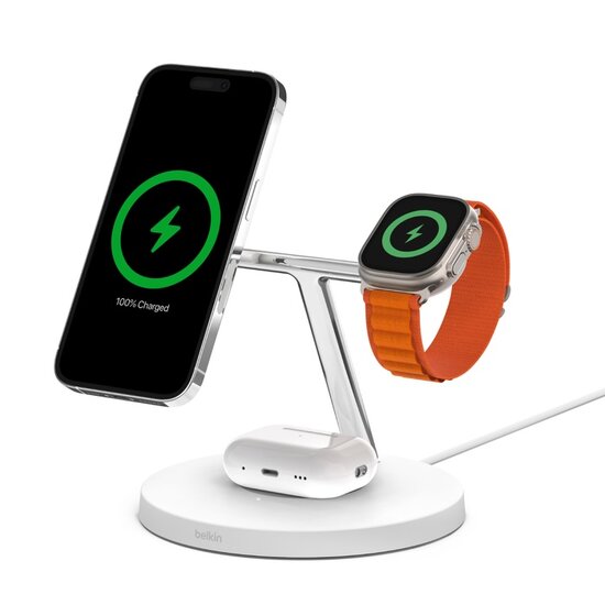 Belkin_BoostCharge_Pro_3_in_1_Wireless_Charger_wit-preview