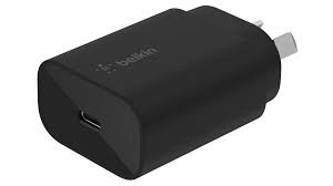Belkin_BoostCharge_USB_C_PD_3_0_PPS_Wall_Charger_2-preview