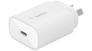 Belkin_BoostCharge_USB_C_PD_3_0_PPS_Wall_Charger_2_1-preview