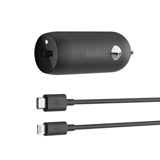 Belkin_BoostUp_20W_USB_C_PD_Car_Charger_Lightning-preview