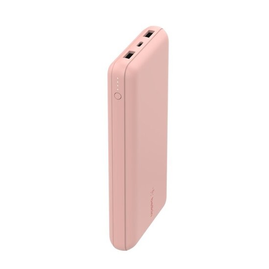 Belkin_Boost_Charge_USB_C_Power_Bank_20K_15W_Pink-preview
