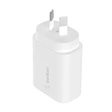 Belkin_Boostcharge_1_Port_USB_C_Charger_PD_3_0_PPS-preview