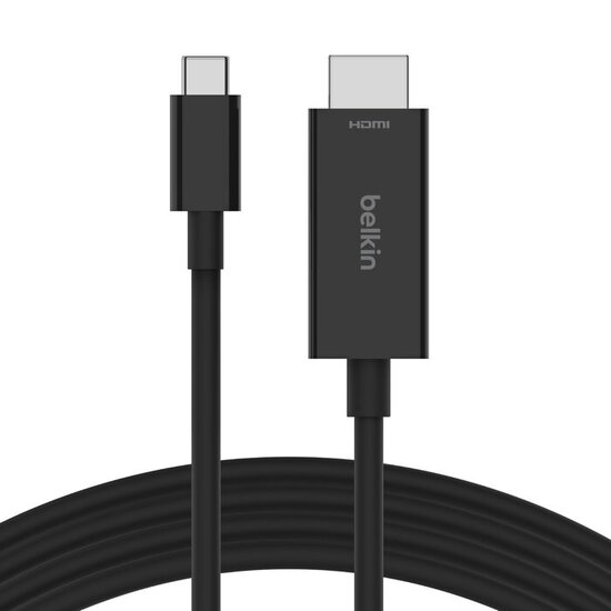 Belkin_Connect_USB_Câ_to_HDMI_Cable_2M_Black_AVC01-preview