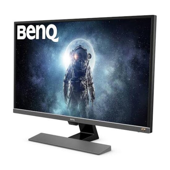 BenQ-31-5-4K-HDR-Gaming-Monitor-3840-x-2160-16-9-V-preview