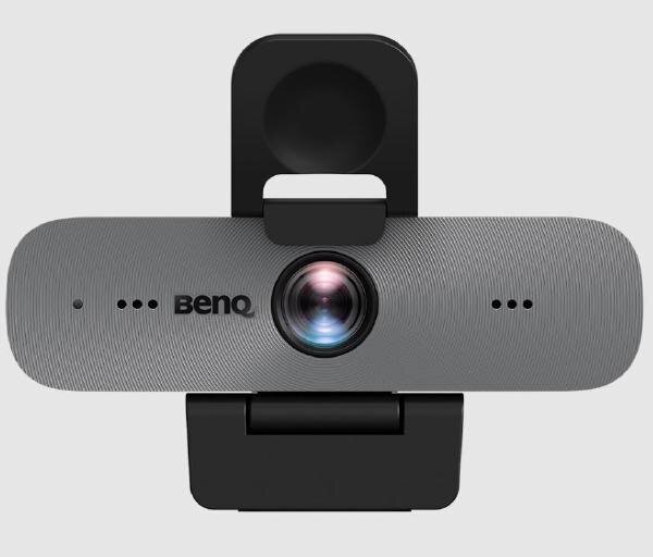BenQ-DVY31-Zoom-Certified-Full-HD-Business-Webcam-preview