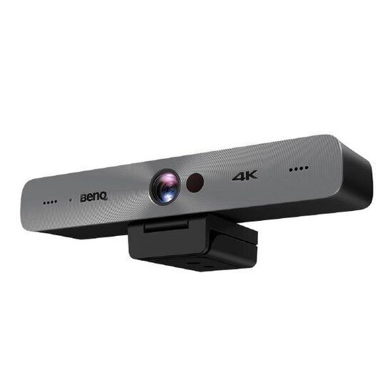 BenQ-DVY32-Conference-Camera-preview