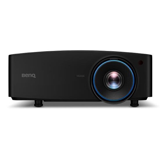 BenQ-LU935ST-Laser-Projector-with-5500-Lumens-and-preview