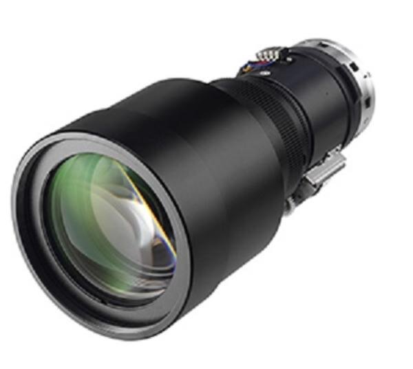 BenQ-Long-Zoom-2-lens-for-the-PX-PW-Series-Project.1-preview