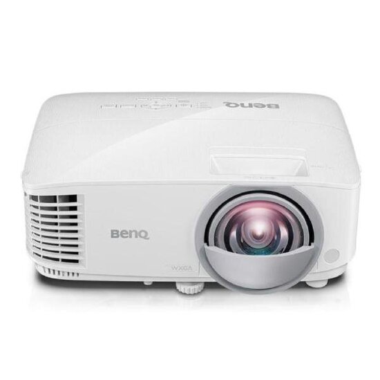 BenQ-MW826STH-DLP-Projector-FHD-3400ANSI-20-000-1-preview