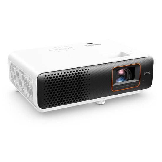 BenQ-TH690ST-4LED-Projector-Full-HD-2300ANSI-10000-preview