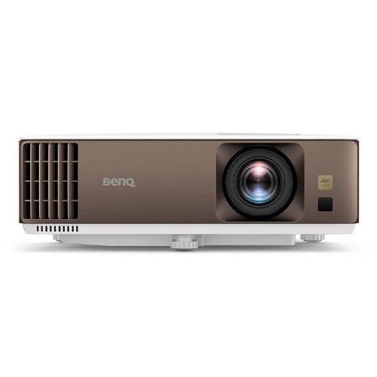 BenQ-W1800-4K-UHD-Projector-preview