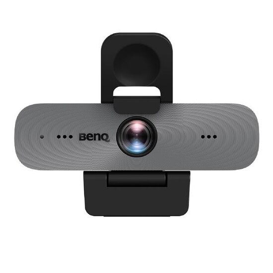 BenQ_DVY31_Zoom_Certified_Full_HD_Business_Webcam-preview