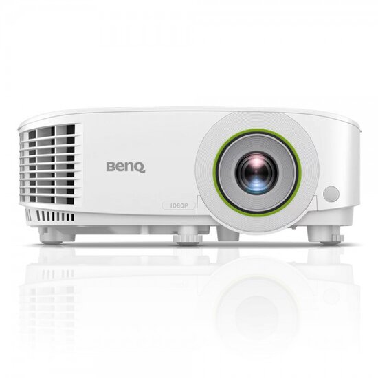 BenQ_EH600_DLP_Smart_Projector_Full_HD_3500lm_1000-preview