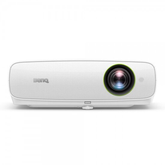 BenQ_EH620_DLP_Smart_Projector_Full_HD_3400lm_1500-preview