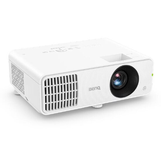 BenQ_EH700_4000lms_1080P_Laser_Smart_Projector_Ful-preview