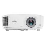 BenQ_MH733_Full_HD_DLP_Projector-preview