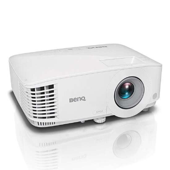 BenQ_MS560_Meeting_Room_DLP_Projector_SVGA_4000lm-preview