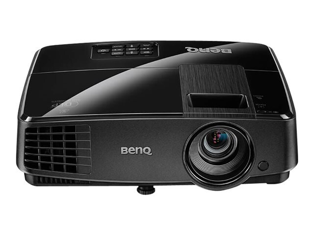 BenQ_MS560_SVGA_4000ANSI_20000_1_HDMI_VGA_3D_BluRa-preview