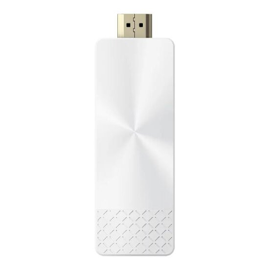 BenQ_Qcast_Mirror_QP30_HDMI_Wireless_Dongle-preview