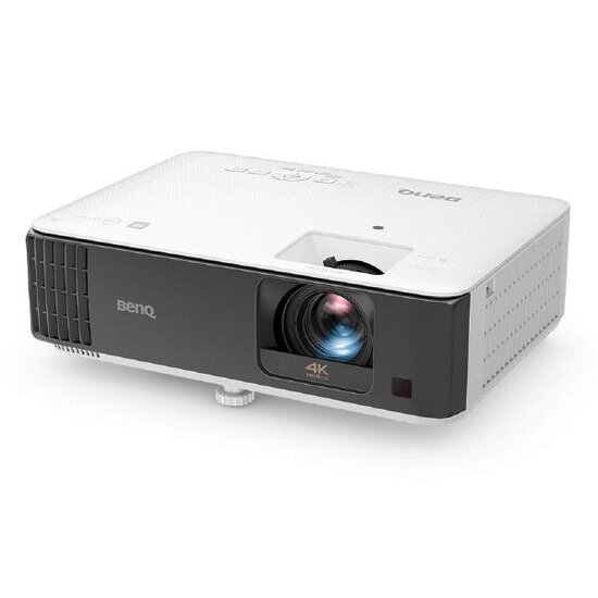 BenQ_TK700STi_Console_Gaming_DLP_Projector_4K_UHD-preview