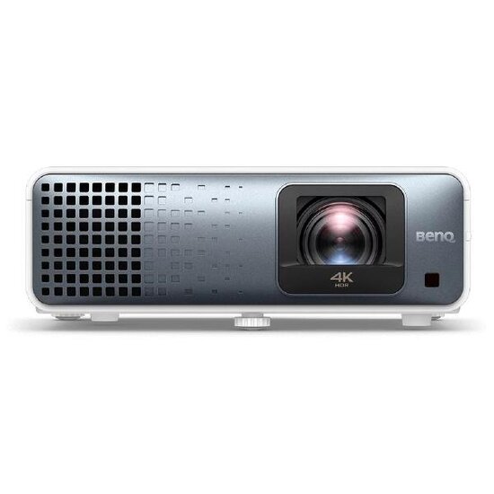 BenQ_TK710STi_Casual_Gaming_Projector_4K_UHD_HDR_3-preview