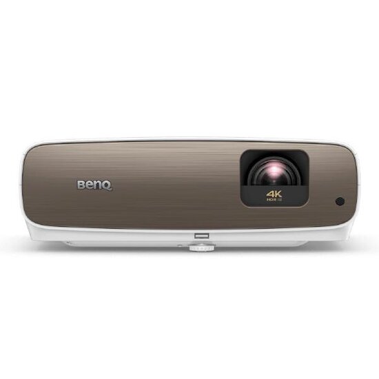 BenQ_W2710i_Smart_Home_Theater_Projector_4K_UHD_22-preview
