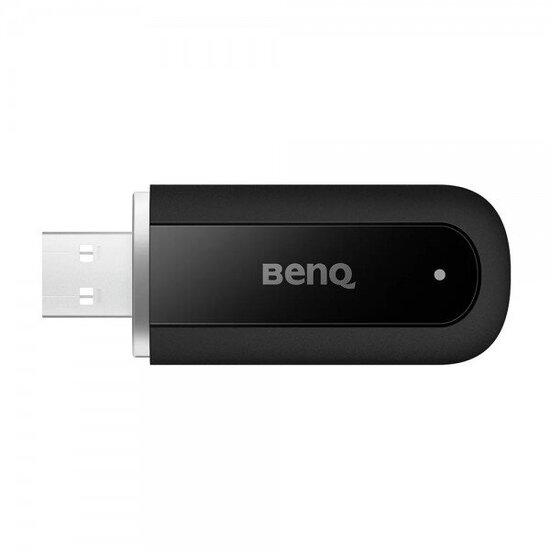 BenQ_WD02AT_Wifi_dongle_for_RM04_series-preview