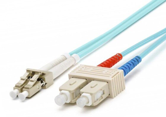 Blupeak_1m_Fibre_Patch_Cable_Multimode_LC_to_SC_OM-preview
