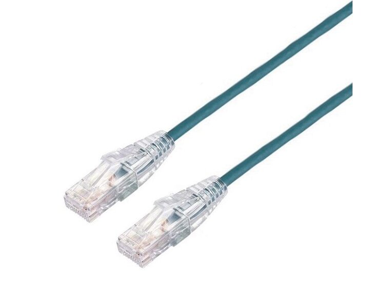 Blupeak_1m_Ultra_Thin_CAT_6A_UTP_LAN_Cable_Green-preview