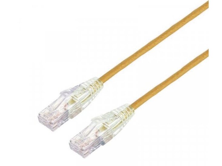 Blupeak_1m_Ultra_Thin_CAT_6A_UTP_LAN_Cable_Yellow-preview