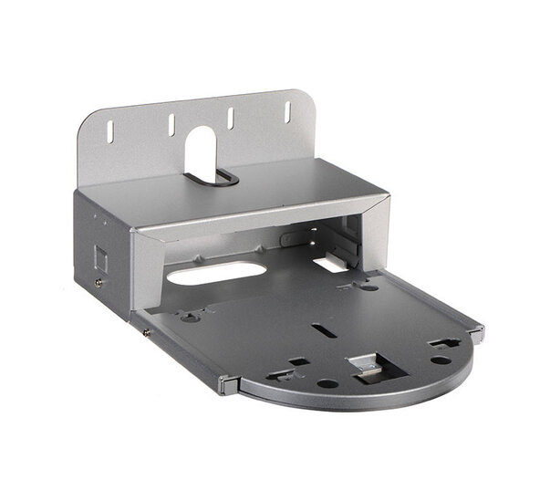 Bracket_for_wall_mounting_of_PTZ_4K_camera_Spare-preview