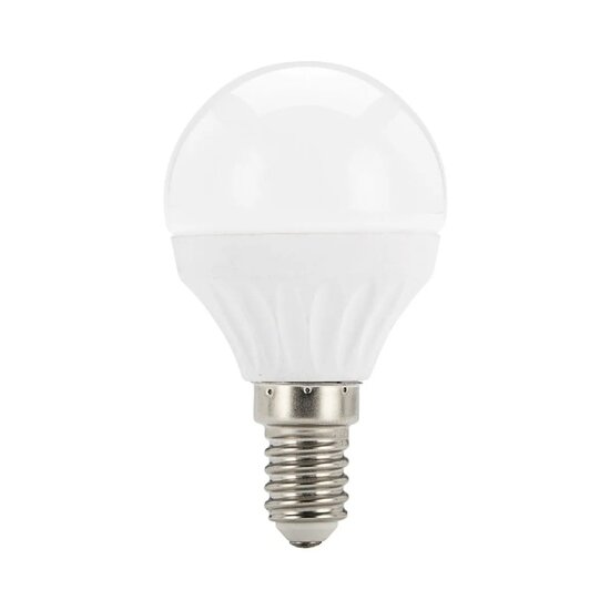 Brilliant-Fancy-LED-Bulb-G45-preview