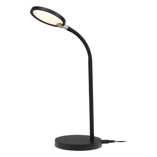 Brilliant-Laine-Table-Lamp-Bk-preview