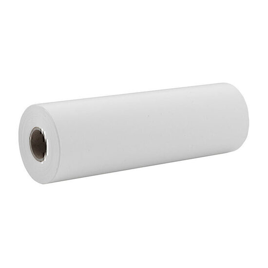 Brother-A4-Perforated-Roll-preview