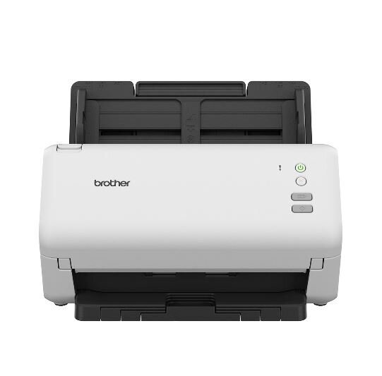 Brother-ADS-3100-ADVANCED-DOCUMENT-SCANNER-40PPM-preview