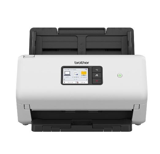 Brother-ADS-3300W-ADVANCED-DOCUMENT-SCANNER-40PPM-preview
