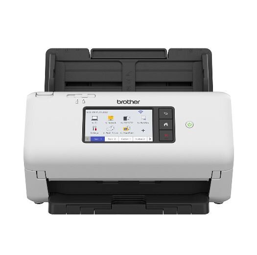 Brother-ADS-4700W-ADVANCED-DOCUMENT-SCANNER-40ppm-preview