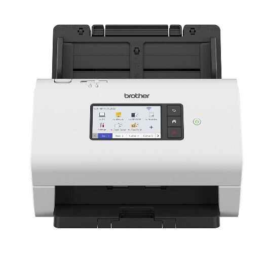 Brother-ADS-4900W-ADVANCED-DOCUMENT-SCANNER-High-S-preview
