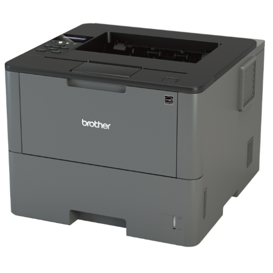Brother-HL-L6200DW-Mono-Laser-Printer-with-10-100-preview