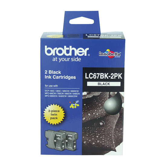 Brother-LC67-Black-Twin-Pack-preview